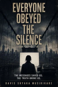 Everone Obeyed The Silence