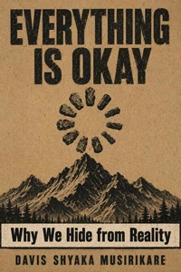 Everything Is Okay