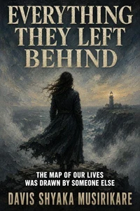Everything They Left Behind