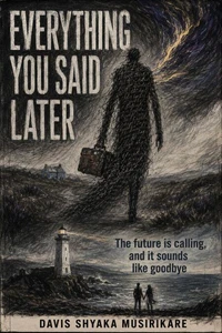 Everything You Said Later
