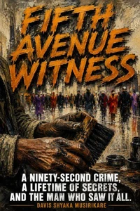 Fifth Avenue Witness