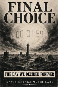 Final Choice