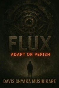 Flux