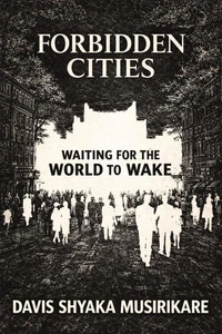 Forbidden Cities