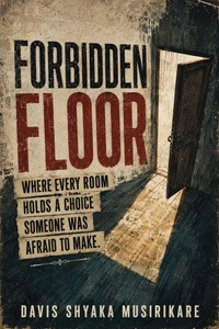 Forbidden Floor