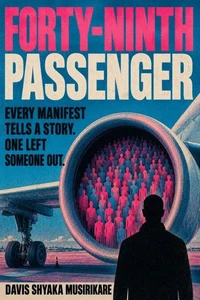 Forty-Ninth Passenger