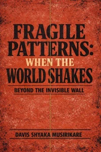 Fragile Patterns
