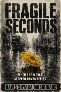 Fragile Seconds