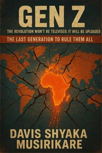 GEN-Z