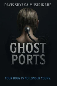 Ghost Ports