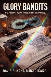 Glory Bandits