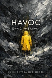 Havoc