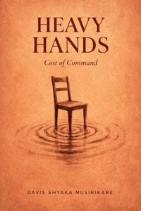 Heavy Hands