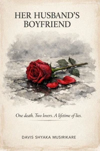 Her Husband's Boyfriend