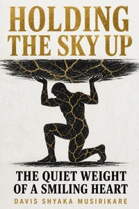 Holding the Sky Up