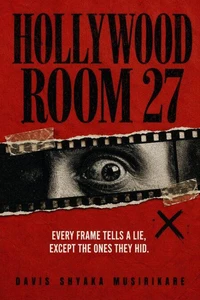 Hollywood Room 27