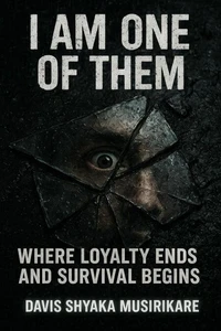 I am One Of Them