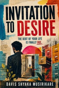 Invitation to Desire