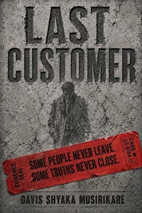 Last Customer