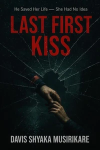 Last First Kiss