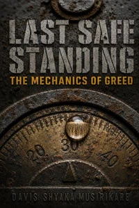 Last Safe Standing