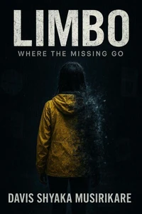 Limbo