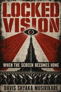 Locked Vision