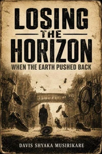 Losing the Horizon