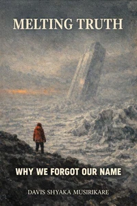 Melting Truth