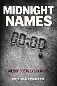 Midnight Names