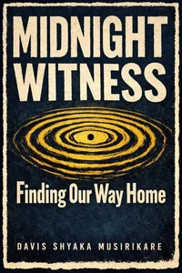 Midnight Witness