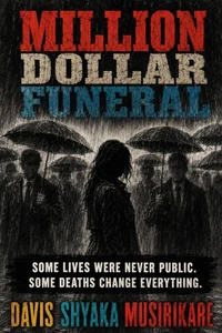 Million Dollar Funeral