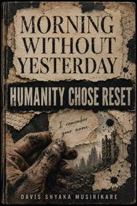 Morning Without Yesterday
