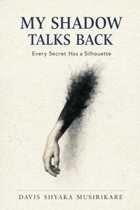 My Shadow Talks Back