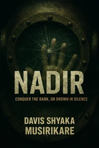 Nadir