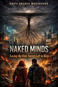 Naked Minds
