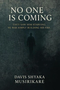 No One Is Coming