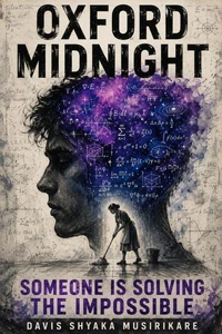 Oxford Midnight