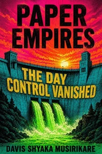 Paper Empires