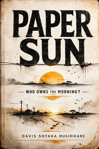 Paper Sun