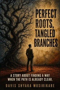 Perfect Roots, Tangled Branches