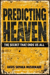 Predicting Heaven
