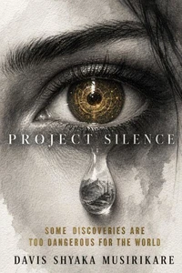 Project Silence