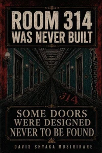 Room 314 Was Never Built