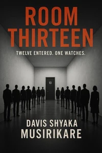 Room Thirteen