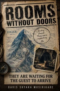 Rooms Without Doors