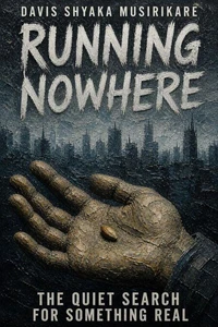 Running Nowhere