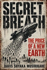 Secret Breath