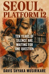 Seoul, Platform 12