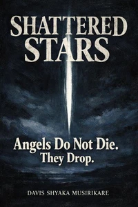 Shattered Stars